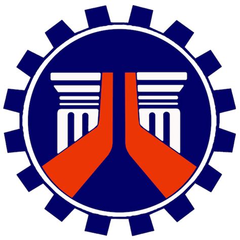 ano ang ibig sabihin ng dpwh|Department of Public Works and Highways .